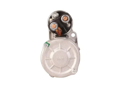 Starter 12 V 0,8 kW WALKER WST00178 Bild Starter 12 V 0,8 kW WALKER WST00178