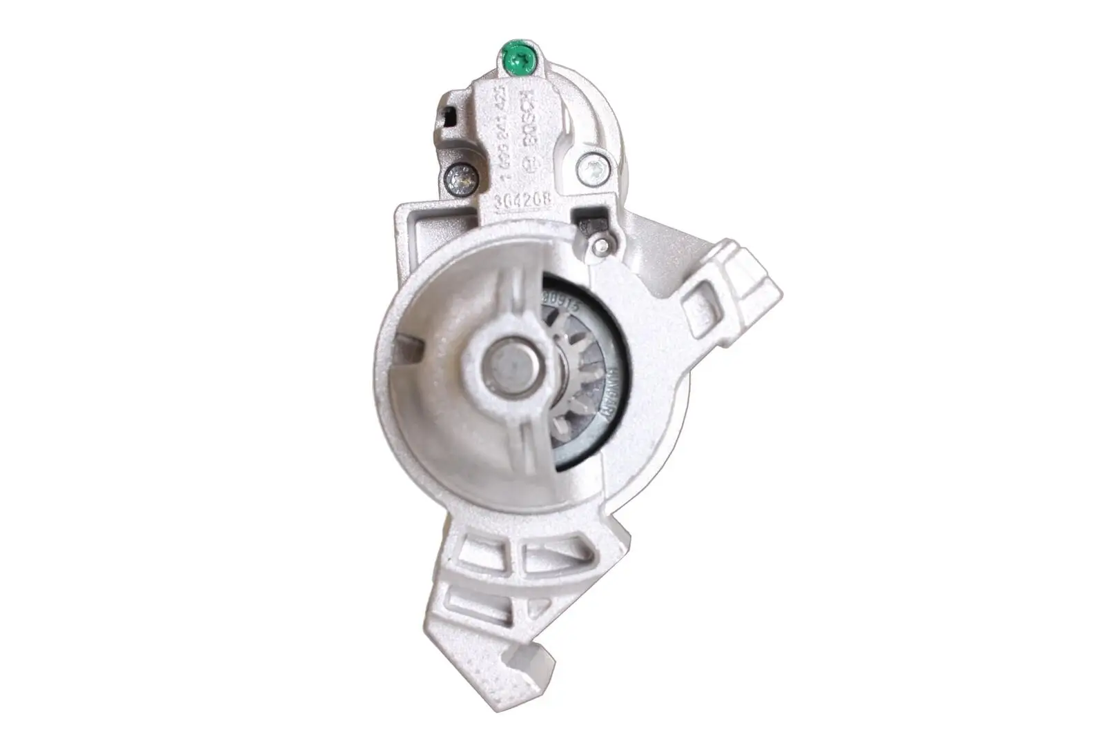 Starter 12 V 1,8 kW WALKER WST00179