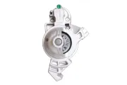 Starter 12 V 1,8 kW WALKER WST00179