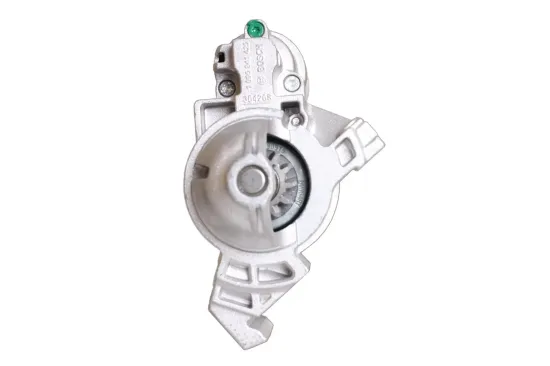 Starter 12 V 1,8 kW WALKER WST00179 Bild Starter 12 V 1,8 kW WALKER WST00179