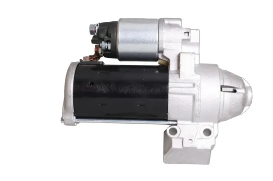 Starter 12 V 1,8 kW WALKER WST00179 Bild Starter 12 V 1,8 kW WALKER WST00179