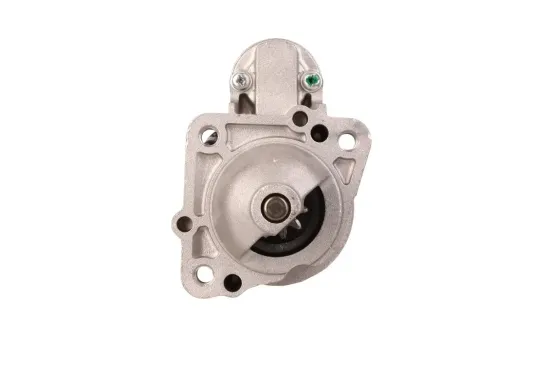 Starter 12 V 3 kW WALKER WST00181 Bild Starter 12 V 3 kW WALKER WST00181