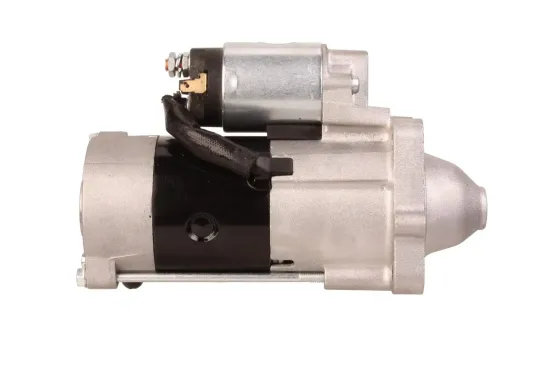 Starter 12 V 3 kW WALKER WST00181 Bild Starter 12 V 3 kW WALKER WST00181