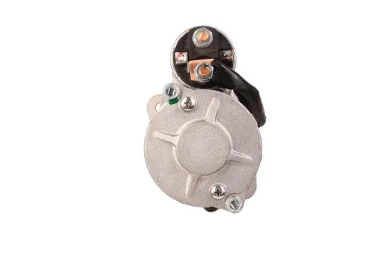 Starter 12 V 3 kW WALKER WST00181 Bild Starter 12 V 3 kW WALKER WST00181