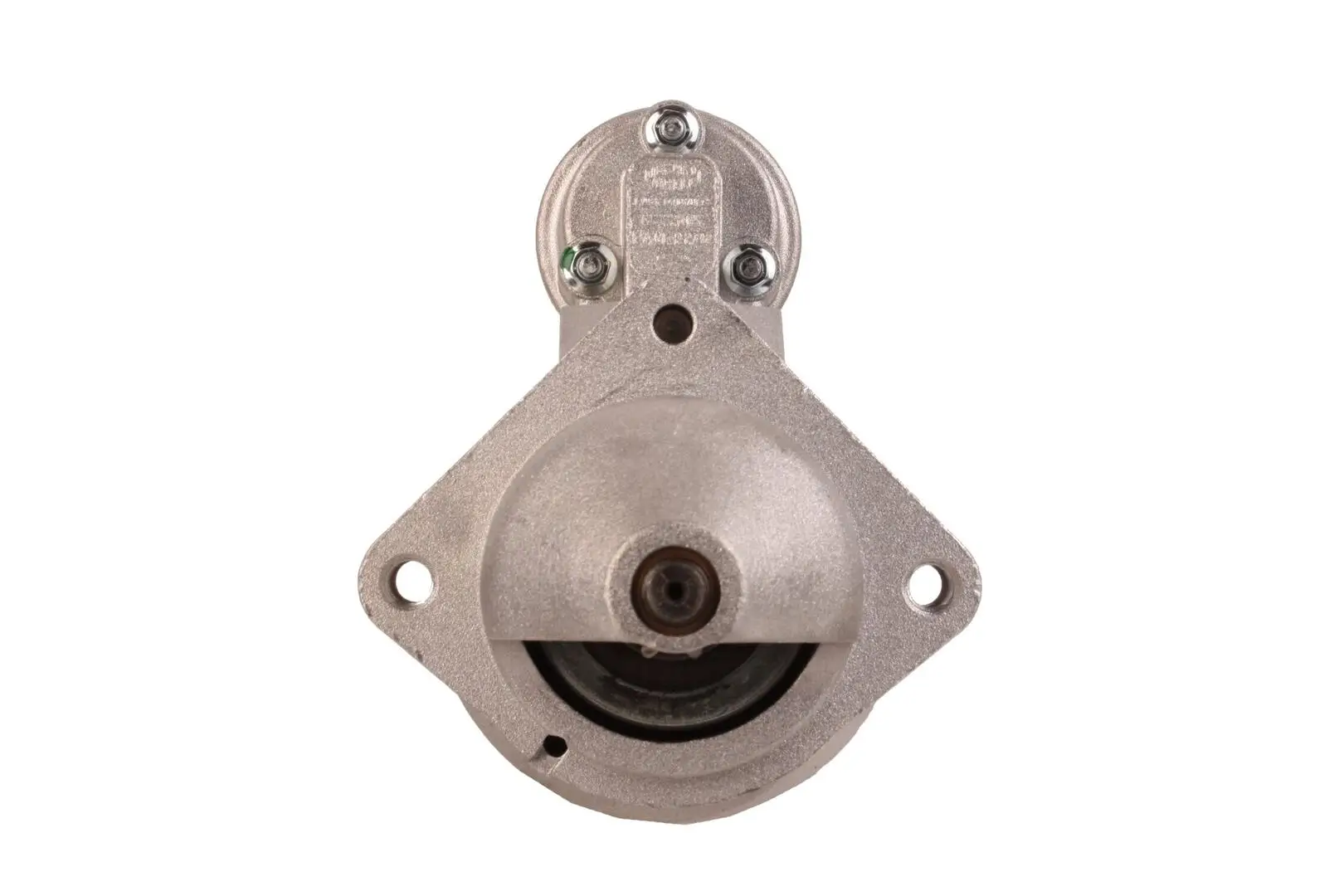 Starter 12 V 2,2 kW WALKER WST00182