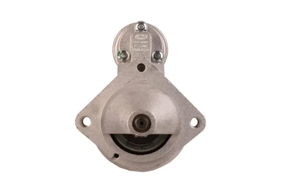 Starter 12 V 2,2 kW WALKER WST00182 Bild Starter 12 V 2,2 kW WALKER WST00182