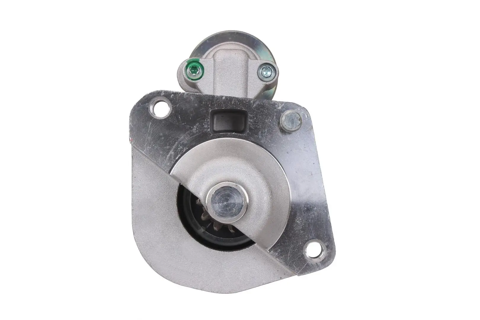 Starter 12 V 2,2 kW WALKER WST00183