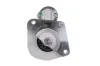 Starter 12 V 2,2 kW WALKER WST00183 Bild Starter 12 V 2,2 kW WALKER WST00183