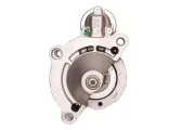 Starter 12 V 2,3 kW WALKER WST00184
