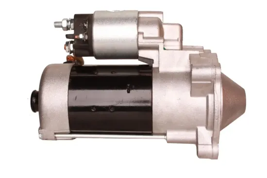 Starter 12 V 2,3 kW WALKER WST00184 Bild Starter 12 V 2,3 kW WALKER WST00184