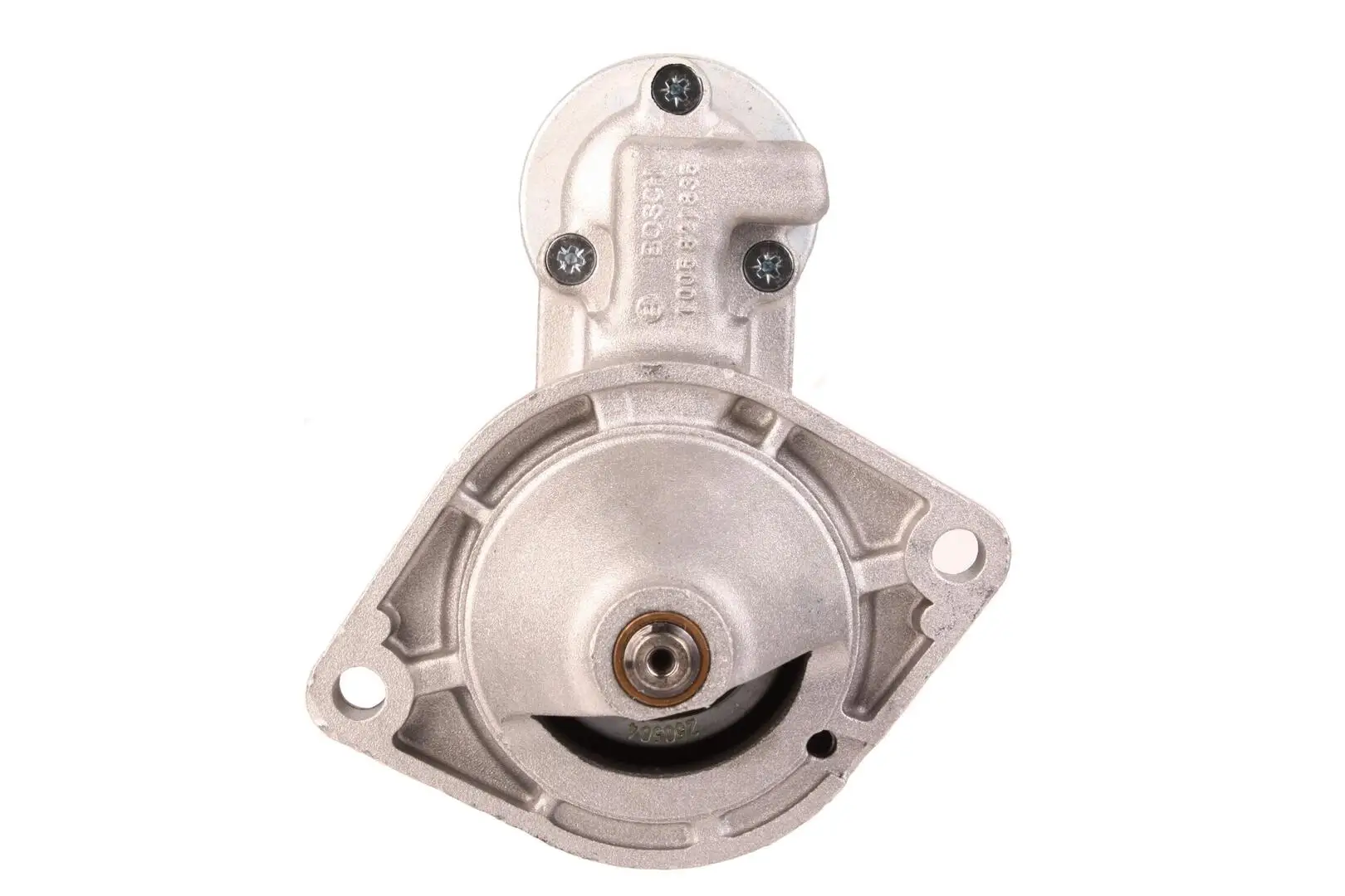 Starter 12 V 0,7 kW WALKER WST00185