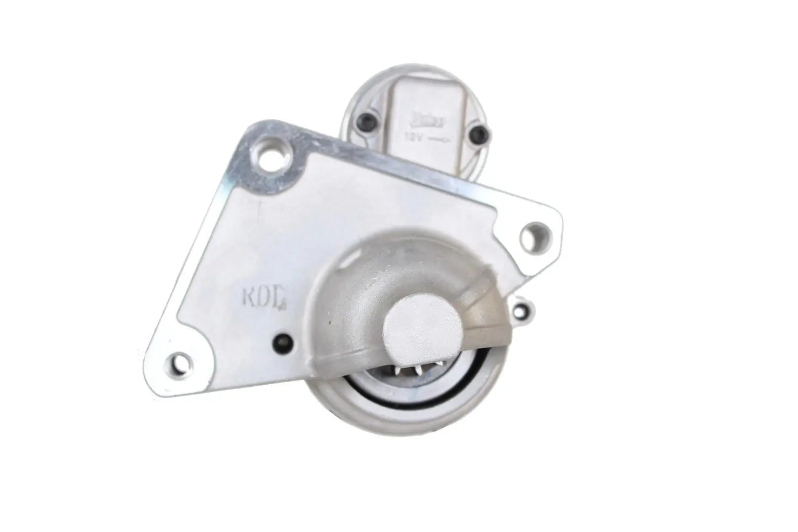 Starter 12 V 2 kW WALKER WST00186