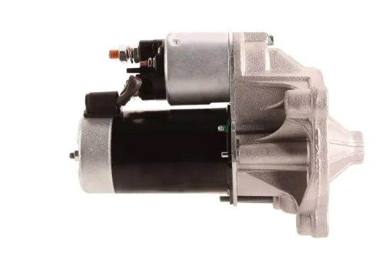 Starter 12 V 1,1 kW WALKER WST00187 Bild Starter 12 V 1,1 kW WALKER WST00187