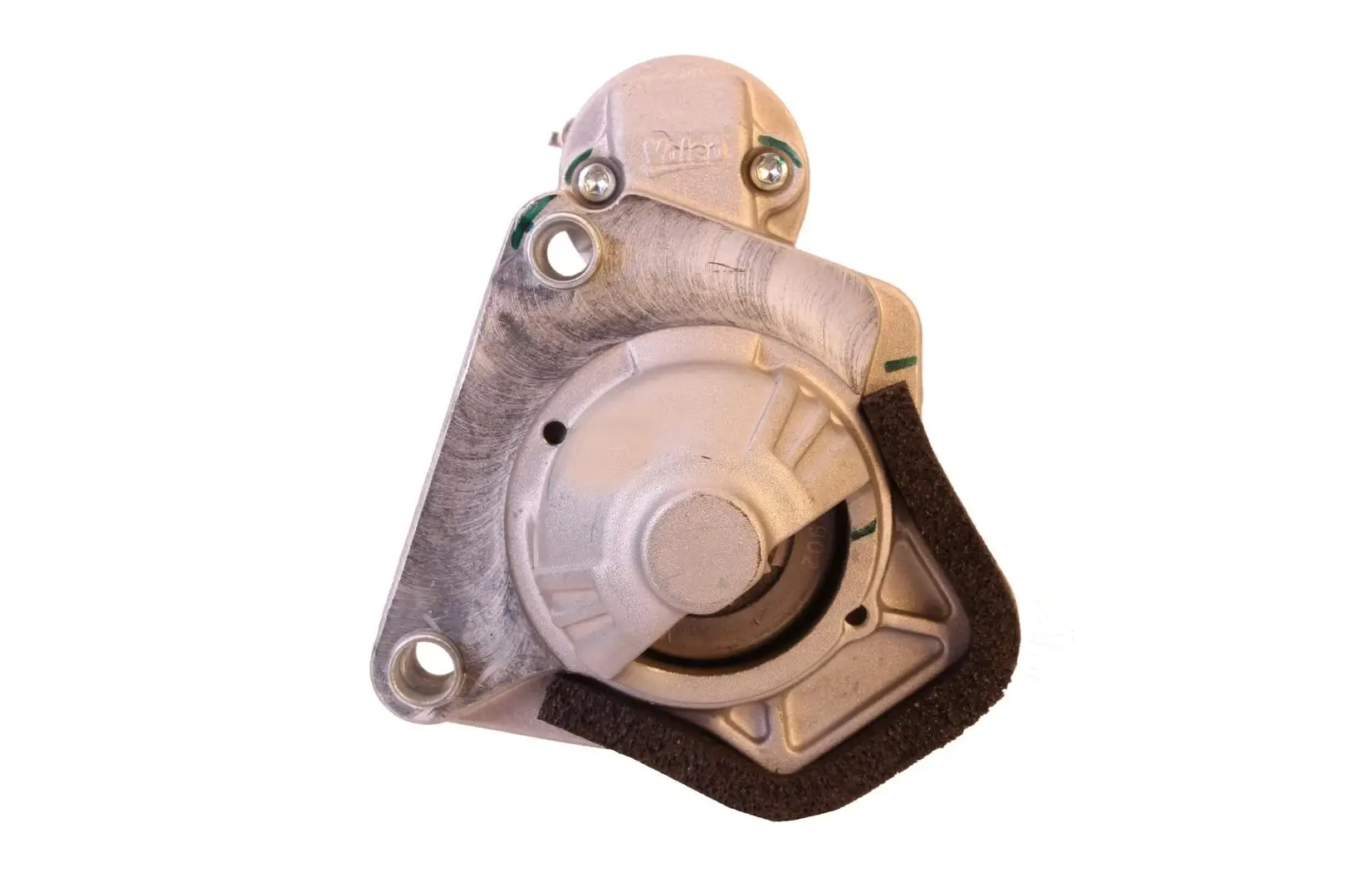 Starter 12 V 1 kW WALKER WST00188