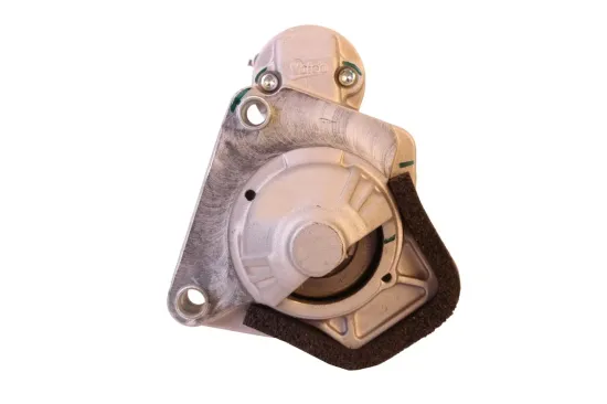 Starter 12 V 1 kW WALKER WST00188 Bild Starter 12 V 1 kW WALKER WST00188