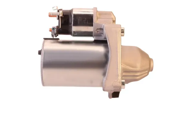 Starter 12 V 1 kW WALKER WST00188 Bild Starter 12 V 1 kW WALKER WST00188