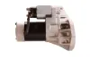 Starter 12 V 2,2 kW WALKER WST00189 Bild Starter 12 V 2,2 kW WALKER WST00189