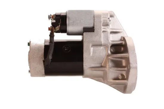 Starter 12 V 2,2 kW WALKER WST00189 Bild Starter 12 V 2,2 kW WALKER WST00189