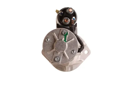 Starter 12 V 2,2 kW WALKER WST00189 Bild Starter 12 V 2,2 kW WALKER WST00189