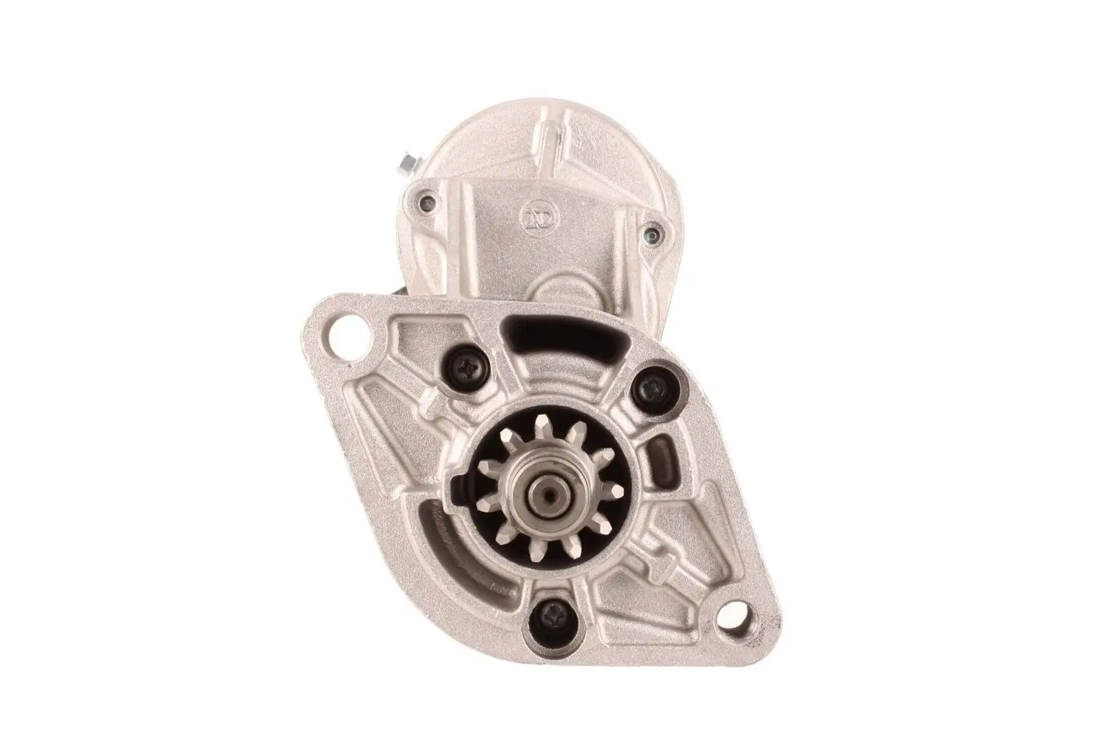 Starter 12 V 2,5 kW WALKER WST00190