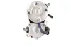 Starter 12 V 2,5 kW WALKER WST00190 Bild Starter 12 V 2,5 kW WALKER WST00190