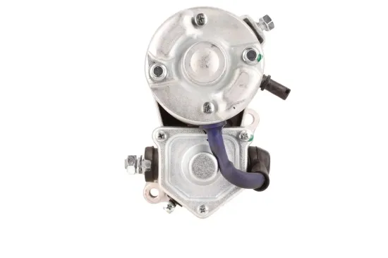 Starter 12 V 2,5 kW WALKER WST00190 Bild Starter 12 V 2,5 kW WALKER WST00190