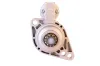 Starter 12 V 2 kW WALKER WST00191