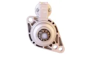Starter 12 V 2 kW WALKER WST00191