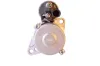 Starter 12 V 2 kW WALKER WST00191 Bild Starter 12 V 2 kW WALKER WST00191