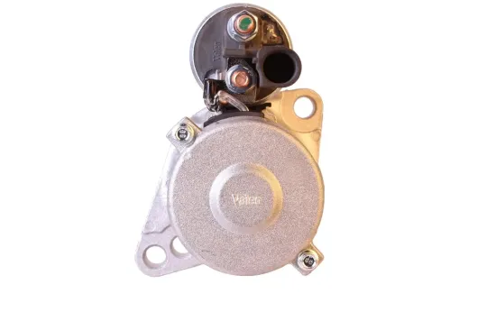 Starter 12 V 2 kW WALKER WST00191 Bild Starter 12 V 2 kW WALKER WST00191