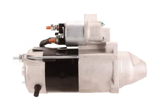 Starter 12 V 2,6 kW WALKER WST00192 Bild Starter 12 V 2,6 kW WALKER WST00192