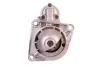 Starter 12 V 1,7 kW WALKER WST00193