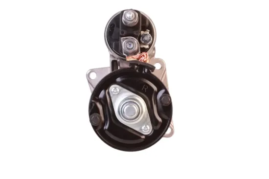 Starter 12 V 1,7 kW WALKER WST00193 Bild Starter 12 V 1,7 kW WALKER WST00193