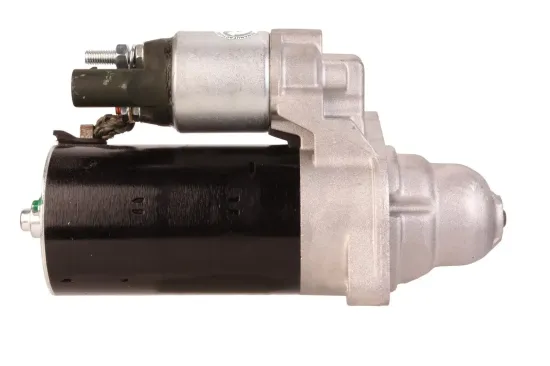 Starter 12 V 2,2 kW WALKER WST00194 Bild Starter 12 V 2,2 kW WALKER WST00194