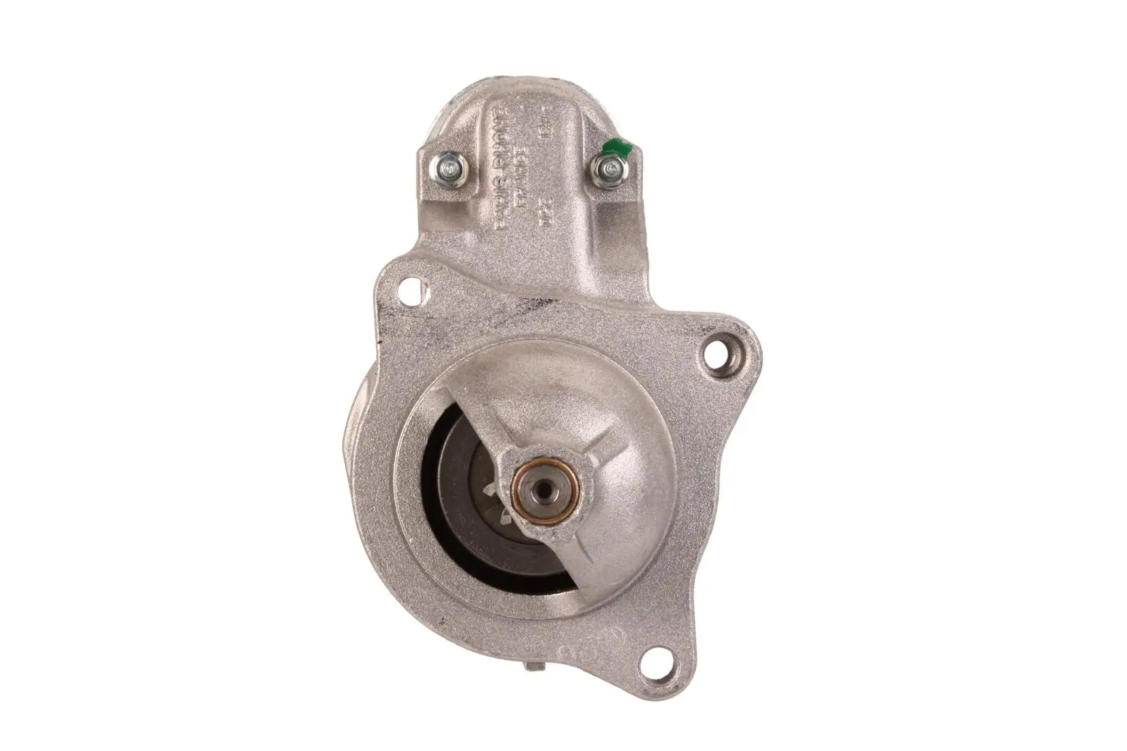 Starter 12 V 0,8 kW WALKER WST00195