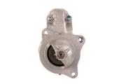 Starter 12 V 0,8 kW WALKER WST00195