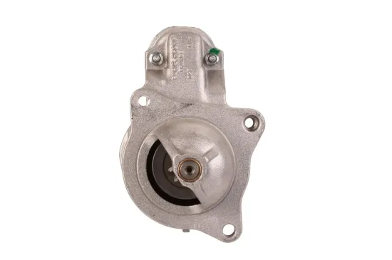 Starter 12 V 0,8 kW WALKER WST00195 Bild Starter 12 V 0,8 kW WALKER WST00195