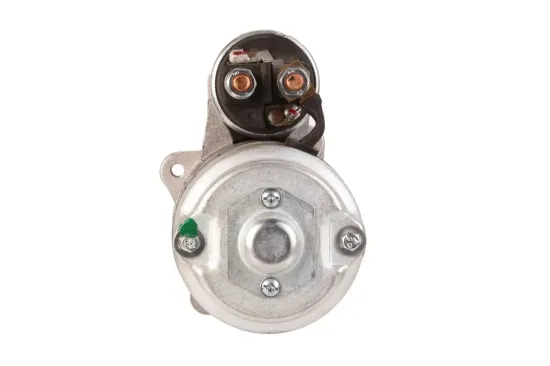 Starter 12 V 0,8 kW WALKER WST00195 Bild Starter 12 V 0,8 kW WALKER WST00195