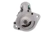Starter 12 V 2,2 kW WALKER WST00196