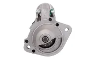 Starter 12 V 2,2 kW WALKER WST00196