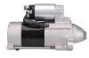 Starter 12 V 2,2 kW WALKER WST00196 Bild Starter 12 V 2,2 kW WALKER WST00196