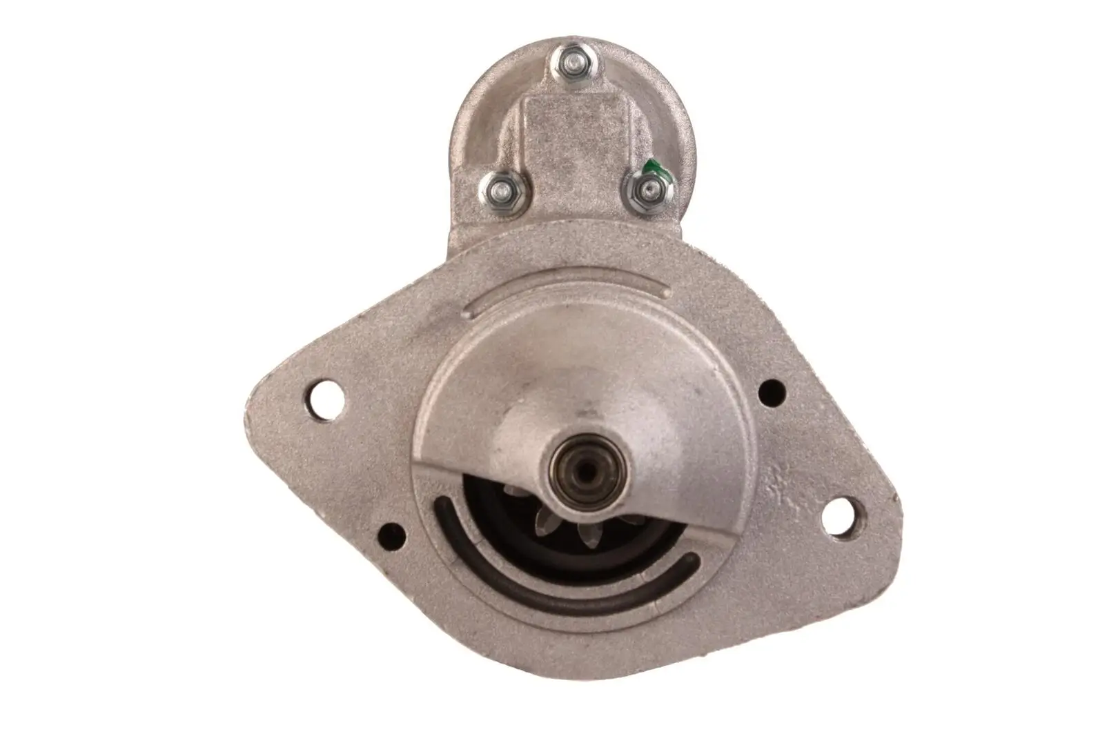 Starter 12 V 1,8 kW WALKER WST00197