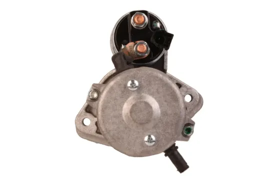 Starter 12 V 1,8 kW WALKER WST00197 Bild Starter 12 V 1,8 kW WALKER WST00197