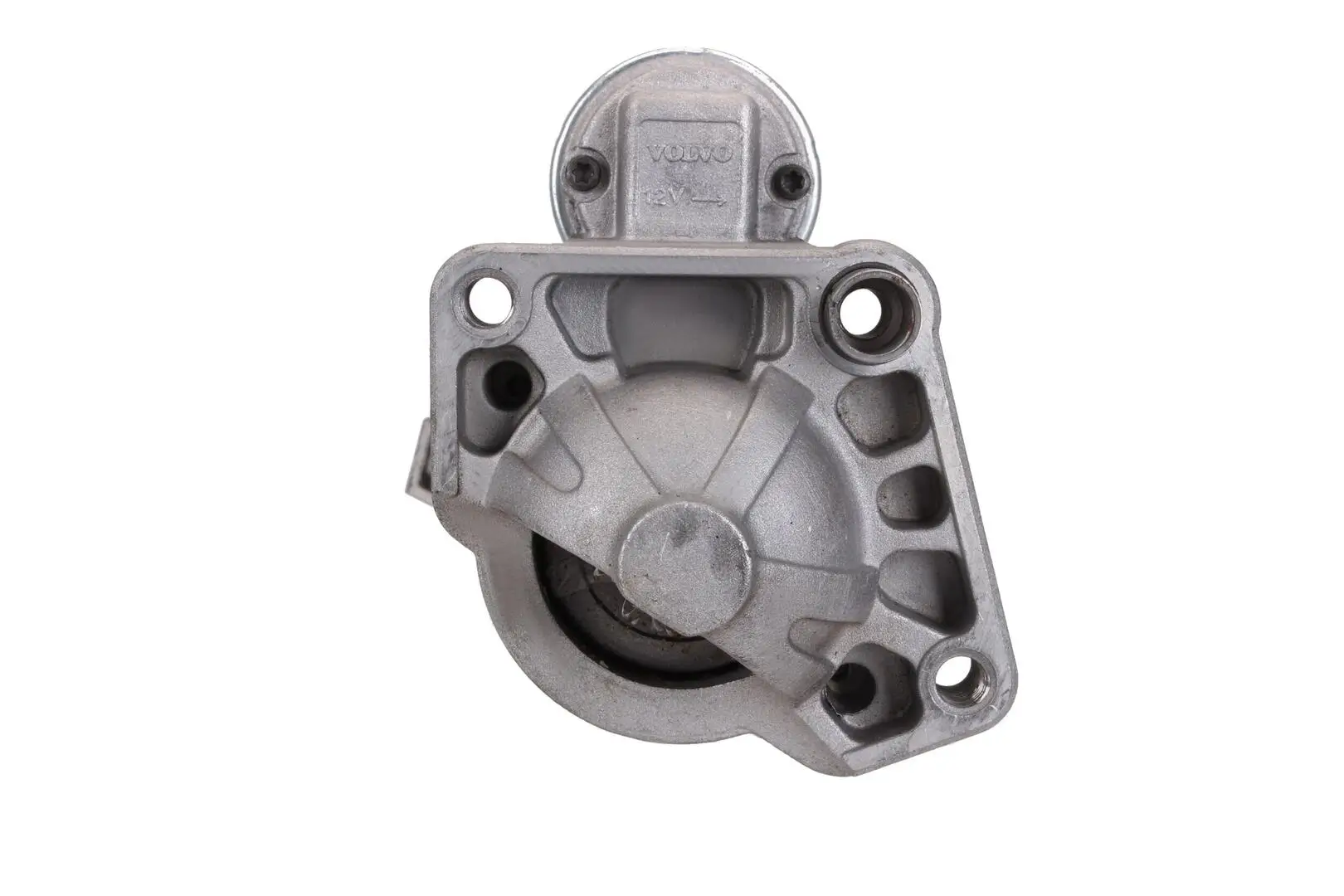 Starter 12 V 1,4 kW WALKER WST00198