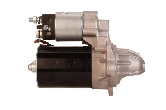 Starter 12 V 0,9 kW WALKER WST00199 Bild Starter 12 V 0,9 kW WALKER WST00199