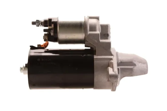 Starter 12 V 1,4 kW WALKER WST00200 Bild Starter 12 V 1,4 kW WALKER WST00200