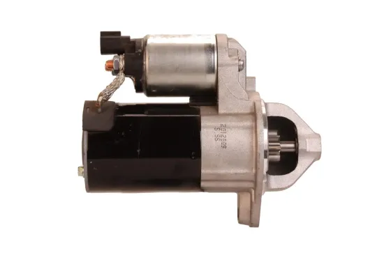 Starter 12 V 1,7 kW WALKER WST00201 Bild Starter 12 V 1,7 kW WALKER WST00201