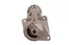 Starter 12 V 0,8 kW WALKER WST00202 Bild Starter 12 V 0,8 kW WALKER WST00202
