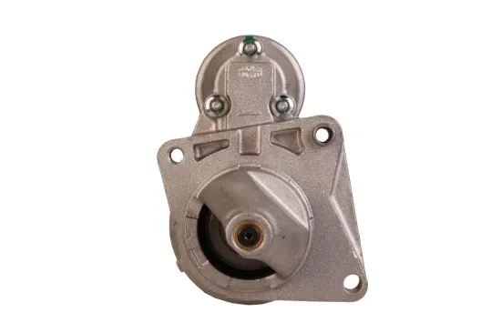 Starter 12 V 0,8 kW WALKER WST00202 Bild Starter 12 V 0,8 kW WALKER WST00202