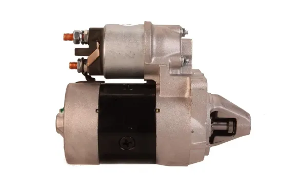 Starter 12 V 0,8 kW WALKER WST00202 Bild Starter 12 V 0,8 kW WALKER WST00202